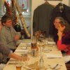 15_Jahre_Diakon_Treffen_47